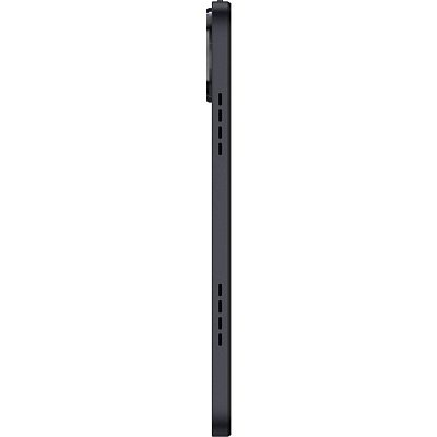 TAB 11 Gen 2 6/256GB Dark Gray TCL