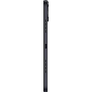 TAB 11 Gen 2 6/256GB Dark Gray TCL
