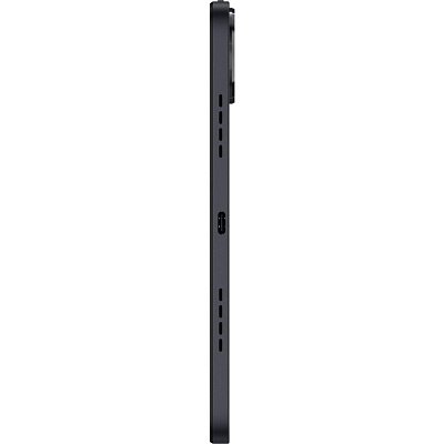 TAB 11 Gen 2 6/256GB Dark Gray TCL