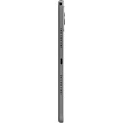 TAB K11 Plus 11,5 8/256GB Gray LENOVO