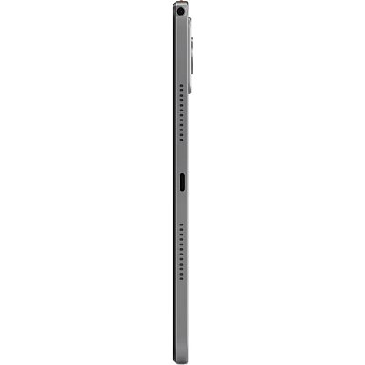 TAB K11 Plus 11,5 8/256GB Gray LENOVO