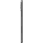 TAB K11 Plus 11,5 8/256GB Gray LENOVO