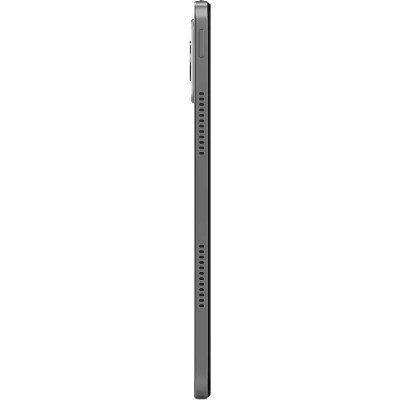 TAB K11 Plus 11,5 8/256GB Gray LENOVO