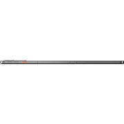 TAB K11 Plus 11,5 8/256GB Gray LENOVO