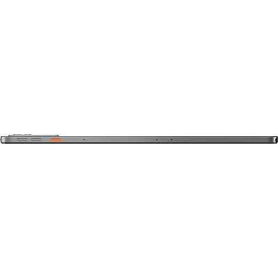 TAB K11 Plus 11,5 8/256GB Gray LENOVO