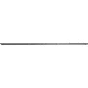 TAB K11 Plus 11,5 8/256GB Gray LENOVO