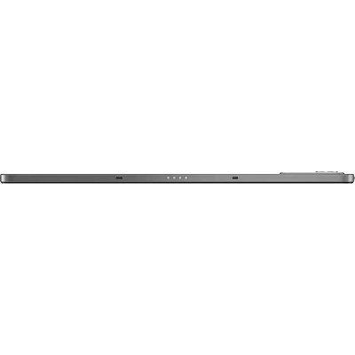 TAB K11 Plus 11,5 8/256GB Gray LENOVO