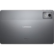 TAB K11 Plus 11,5 8/256GB Gray LENOVO