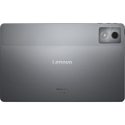 TAB K11 Plus 11,5 8/256GB Gray LENOVO