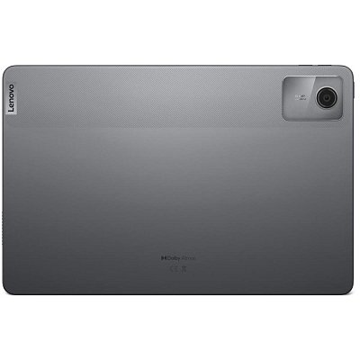TAB M11 4GB 128GB A13 WiFi PEN LENOVO