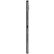 TAB M11 4GB 128GB A13 WiFi PEN LENOVO