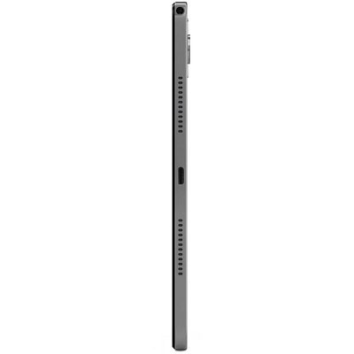 TAB M11 4GB 128GB A13 WiFi PEN LENOVO