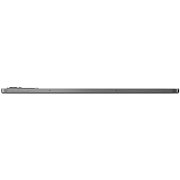 TAB M11 4GB 128GB A13 WiFi PEN LENOVO