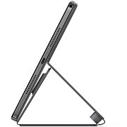 TAB M11 4GB128GB A13 PEN + folio LENOVO