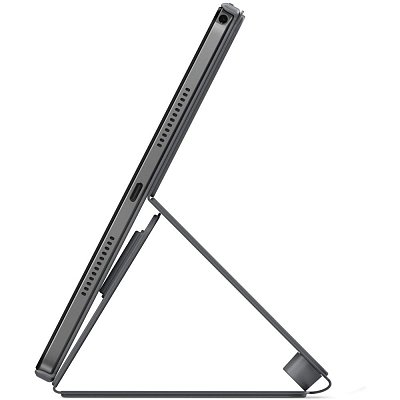 TAB M11 4GB128GB A13 PEN + folio LENOVO