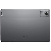 TAB M11 4GB128GB A13 PEN + folio LENOVO