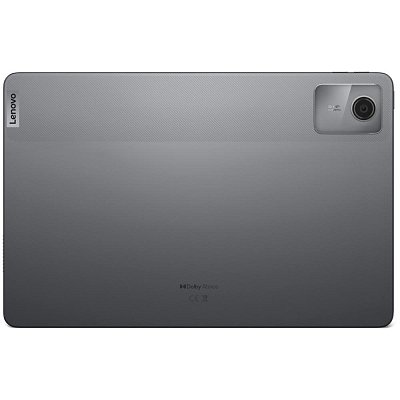 TAB M11 4GB128GB A13 PEN + folio LENOVO