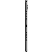 TAB M11 4GB128GB A13 PEN + folio LENOVO