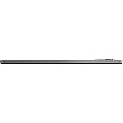 TAB M11 4GB128GB A13 PEN + folio LENOVO