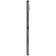 Tab M11 8/128GB AN13+PEN+folio LENOVO