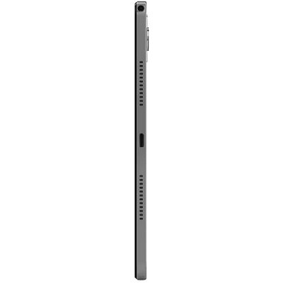 Tab M11 8/128GB AN13+PEN+folio LENOVO