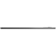 Tab M11 8/128GB AN13+PEN+folio LENOVO