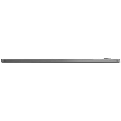 Tab M11 8/128GB AN13+PEN+folio LENOVO