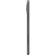 Tab M11 8/128GB AN13+PEN LENOVO