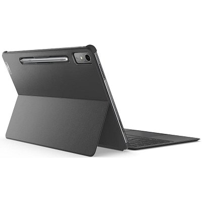 Tab P12 keyboard with case LENOVO