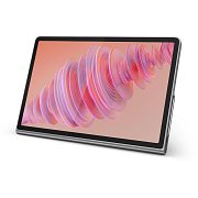 Tab Plus 11,5 8/256GB AN14 LENOVO