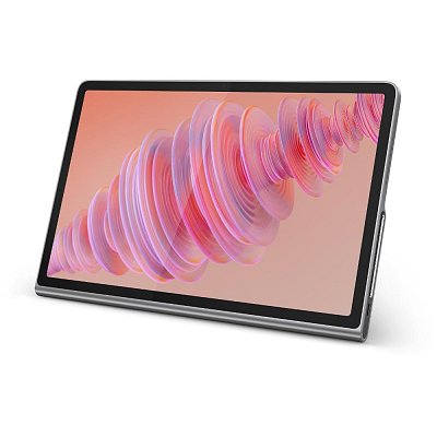 Tab Plus 11,5 8/256GB AN14 LENOVO