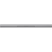 Tab Plus 11,5 8/256GB AN14 LENOVO
