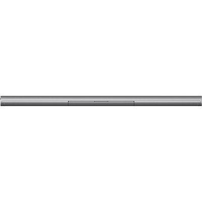 Tab Plus 11,5 8/256GB AN14 LENOVO