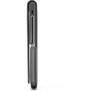 Tab Plus 11,5 8/256GB AN14 LENOVO