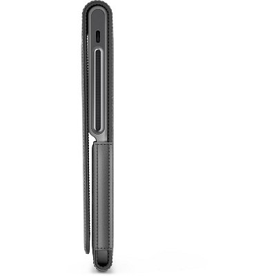 Tab Plus 11,5 8/256GB AN14 LENOVO