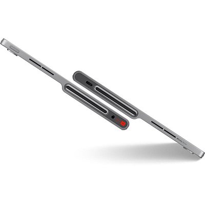 Tab Plus 11,5 8/256GB AN14 LENOVO