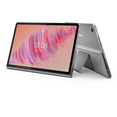 Tab Plus 11,5 8/256GB AN14 LENOVO