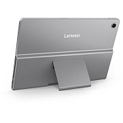 Tab Plus 11,5 8/256GB AN14 LENOVO