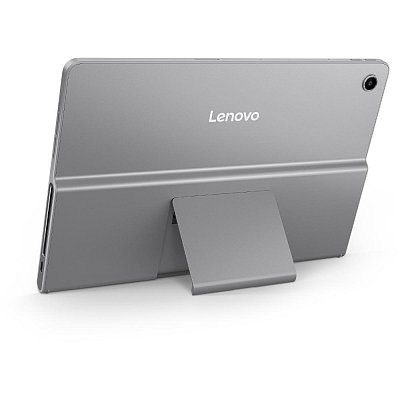 Tab Plus 11,5 8/256GB AN14 LENOVO