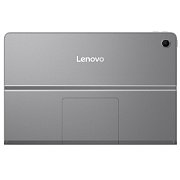 Tab Plus 11,5 8/256GB AN14 LENOVO