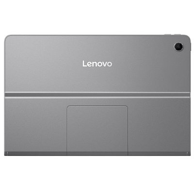 Tab Plus 11,5 8/256GB AN14 LENOVO