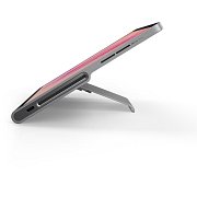 Tab Plus 11,5 8/256GB AN14 LENOVO