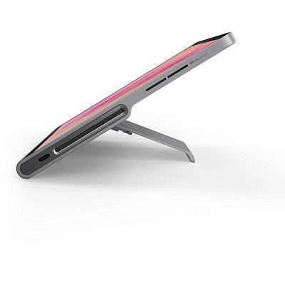 Tab Plus 11,5 8/256GB AN14 LENOVO