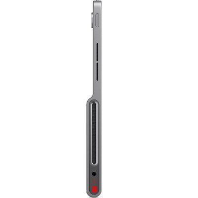 Tab Plus 11,5 8/256GB AN14 LENOVO