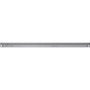 Tab Plus 11,5 8/256GB AN14 LENOVO