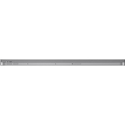 Tab Plus 11,5 8/256GB AN14 LENOVO