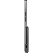 Tab Plus 11,5 8GB 256GB Gray LENOVO