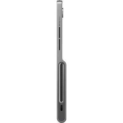 Tab Plus 11,5 8GB 256GB Gray LENOVO