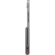 Tab Plus 11,5 8GB 256GB Gray LENOVO