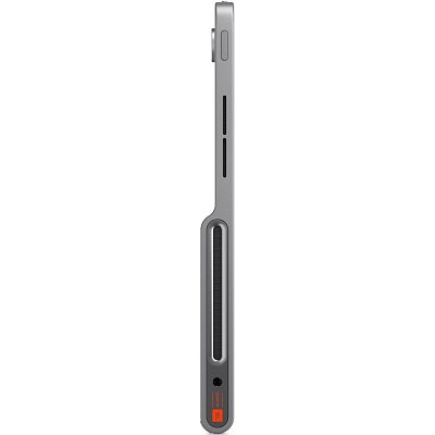 Tab Plus 11,5 8GB 256GB Gray LENOVO